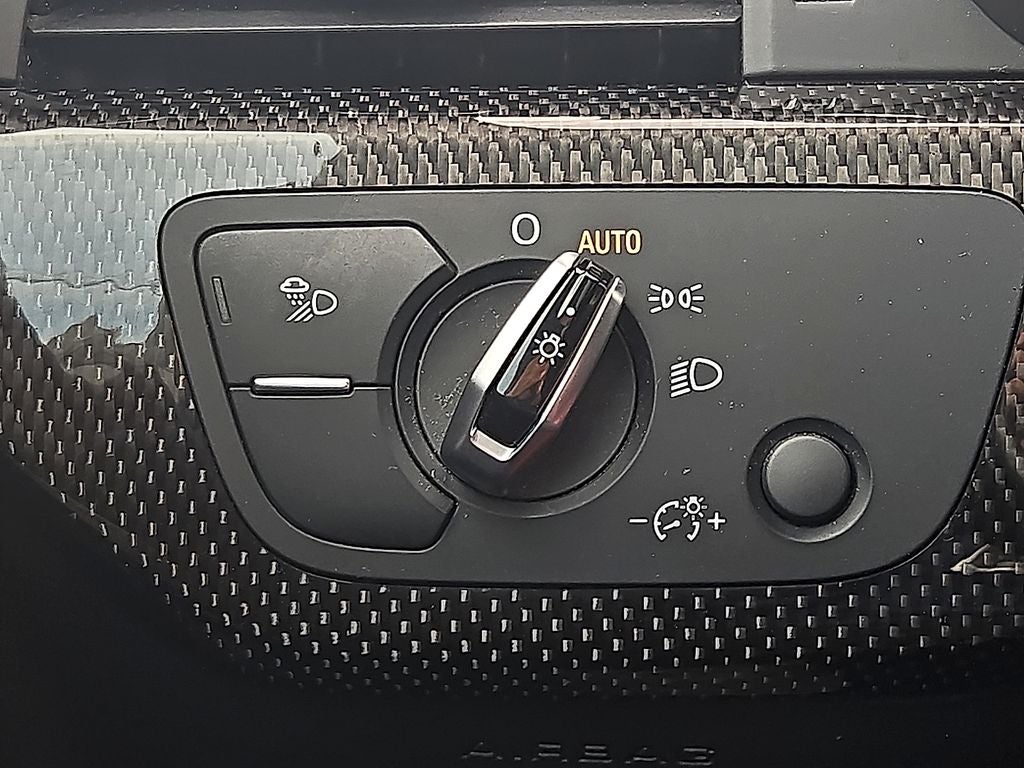 2018 Audi S5 3.0T Premium Plus quattro