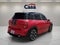 2016 MINI Cooper S Countryman Base