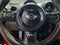 2016 MINI Cooper S Countryman Base