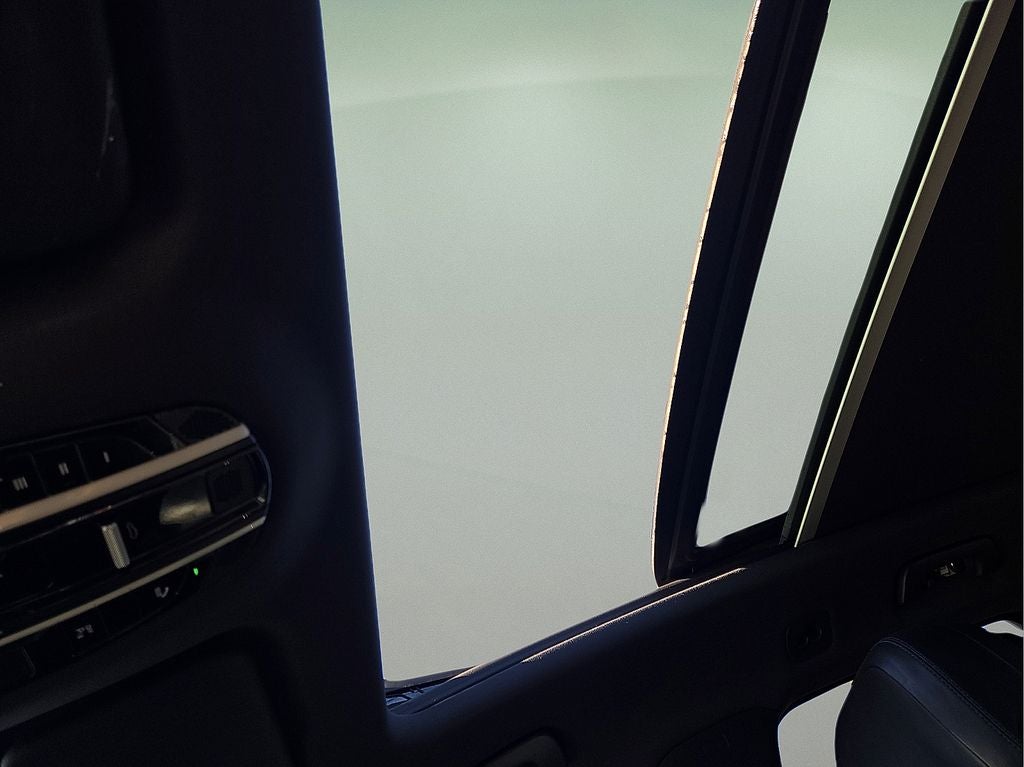 2019 Porsche Cayenne Base