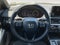 2023 Honda Civic Hatchback Sport