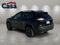 2021 Jeep Cherokee 80th Anniversary
