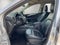 2020 Ford Escape SE Sport Hybrid