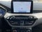 2020 Ford Escape SE Sport Hybrid