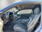 2020 Chevrolet Camaro 1LT