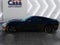 2018 Chevrolet Corvette 1LT