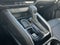 2024 Chevrolet Colorado 2WD LT
