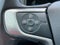 2022 GMC Canyon 2WD Elevation