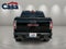 2022 GMC Canyon 2WD Elevation