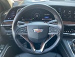 2024 Cadillac Escalade RWD Luxury