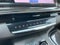 2023 Cadillac Escalade 4WD Sport