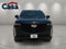2023 Cadillac Escalade 4WD Sport