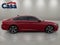2021 Honda Accord Sedan Sport