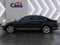 2015 Volkswagen Passat 1.8T SE