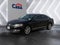 2015 Volkswagen Passat 1.8T SE