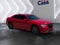 2018 Chrysler 300 300S