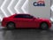 2018 Chrysler 300 300S