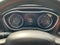 2015 Dodge Challenger R/T Scat Pack