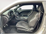 2015 Dodge Challenger R/T Scat Pack