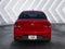 2020 Kia Rio S