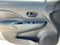 2020 Nissan Versa S