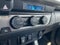 2022 Toyota Tacoma 2WD SR5