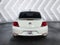 2016 Volkswagen Beetle 1.8T Fleet Edition