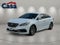 2016 Hyundai Sonata 2.4L Sport