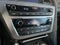 2016 Hyundai Sonata 2.4L Sport