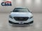 2016 Hyundai Sonata 2.4L Sport