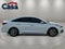 2016 Hyundai Sonata 2.4L Sport