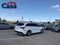2023 Toyota Sienna XSE