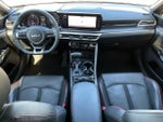 2024 Kia K5 GT