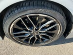 2024 Kia K5 GT