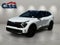 2024 Kia Sportage X-Pro Prestige