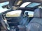 2024 Kia Sportage X-Pro