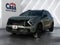 2025 Kia Sportage X-Pro