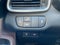 2020 Kia Sorento SX V6