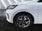 2020 Kia Sorento SX V6