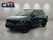 2026 Kia Sorento X-Pro SX Prestige
