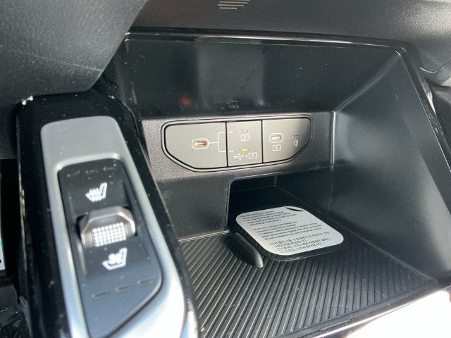 2026 Kia Sorento X-Pro SX Prestige
