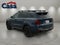 2026 Kia Sorento X-Pro SX Prestige