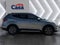 2018 Hyundai Santa Fe Sport 2.0T Ultimate