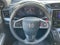 2021 Honda CR-V Special Edition