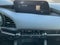 2026 Mazda Mazda3 Hatchback 2.5 S Carbon Edition