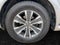 2017 Nissan Armada SL