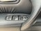 2017 Nissan Armada SL