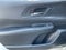 2025 Toyota Prius Plug-In Hybrid SE