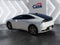 2025 Toyota Prius Plug-In Hybrid SE