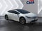 2025 Toyota Prius Plug-In Hybrid SE